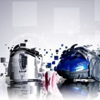 Vente privée Simeo Vente privée Simep