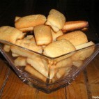 Financiers