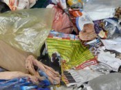 23ebac470580160e40a57b8541c1bc5a Recyclage : Comment mieux trier avec Eco-emballages