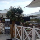 Apéro palabre Apéro palabre