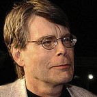 Stephen King Stephen King