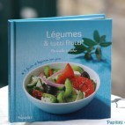 Légumes et tutti frutti – Pascale Weeks Légumes et tutti frutti – Pascale Weeks