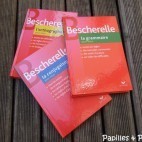 Achats de rentrée Achats de rentrée