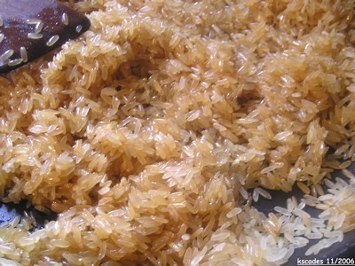 riz