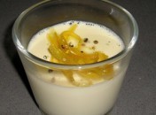 2860f1e05b48140de1c148c9476adb35 Panacotta à la cardamome