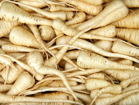panais