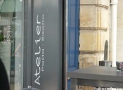 Nubulus – Bordeaux Nubulus – Bordeaux