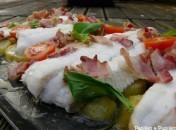 2aba5eb35e1b850e920eee8399f4e89d Soles ou limandes facon Jamie Oliver