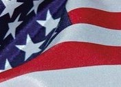 Restaurant et régime ou comment les américains voient la France …