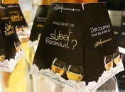 2fad5a2be238ef4efeef1c0b89d09c1f Huîtres tièdes au Sauternes