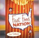 303069027_06ecce88a2_m Fast Food Nation