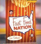 Fast Food Nation Fast Food Nation
