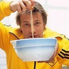 Jamie Oliver Jamie Oliver