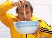 303421282_1fc74d288b Jamie Oliver, cuisinier le plus riche du monde