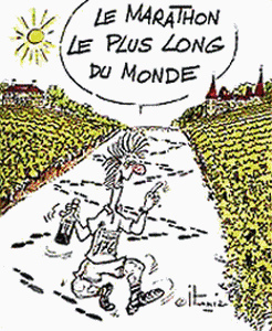 Dessin d