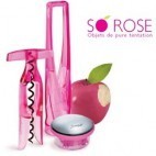 So rose So rose