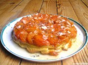 305f2f14fc141b0087726451055b3069 Tarte Tatin abricots lavande