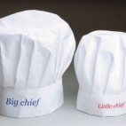 Toques Toques
