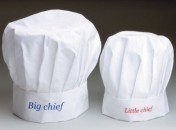 Toques Télévision : L’Ecole des Chefs – France 2
