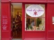 Dédicace – Une souris dans le potage