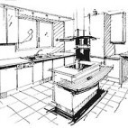 Refaire sa cuisine Refaire sa cuisine