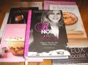 315793481_7acc528d21 Trish Deseine – Ma petite robe noire et autres recettes