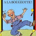 Les épiceries bio ont la bougeotte
