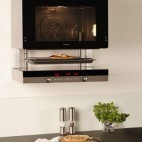 Refaire sa cuisine