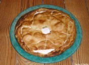 31c88f2b6a9d8a9409840f5194e933c2 Pâté aux pommes de terre