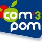 com3Pom