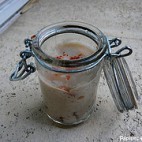 Recettes ave un Siphon Recettes avec un siphon