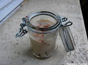 Recettes avec un siphon – Le film !