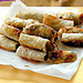 Salade de papaye verte pour les Nuls Som Tam 325c7d90666ecf71820ecb626a20cc63 Salade de papaye verte pour les Nuls Som Tam