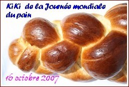 Pain Méditerranéen World Bread Day 2007 32d2dcbe86da7f867ce09155add775cb Pain Méditerranéen World Bread Day 2007