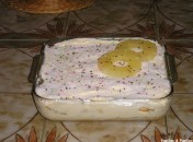 34b32355f1b3a68c656ac4f4d3014e09 Tiramisu antillais