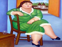 Botero
