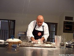 Thierry Marx