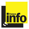 Filets de cabillaud en papillote et coulis de poivrons France Info