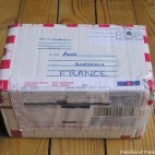 Déballe ton blog Déballe ton blog