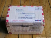 Déballe ton blog Déballe ton blog : Merci Framboiz