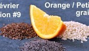 36dcba8f15c416b8f524fdf392afc19a Benoitons aux zestes d’oranges confits et aux graines de sésame – A vos casseroles #9