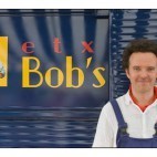 Etxeko Bob’s Beer