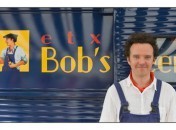 37438ccb2bb43ce417b912cdc613a883 Etxeko Bob’s Beer