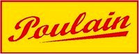 Image Papilles et Pupilles - Chocolat Poulain