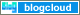 Référencement blogCloud
