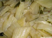 3a4fe3999327e4c8b19fbee93179d4da Blettes au jus