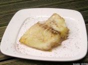 3a703820f8363594030befe154b1bba5 Filet de cabillaud juste rôti