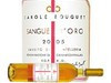 Index – Cela se boit ! Sangue d