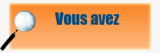 Référencement Actualité de blog