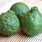Cumbava – Kefir lime